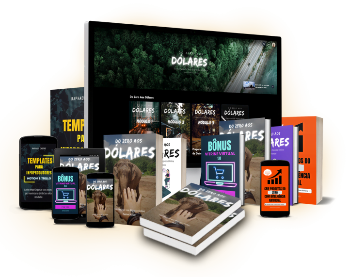 imgProdutosJuntosAmarelo