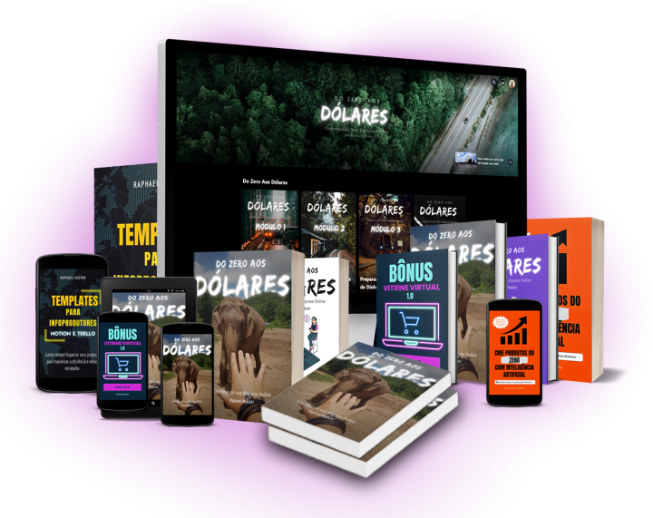 imgProdutosJuntosRoxo