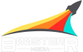logoBoosterMediaV1